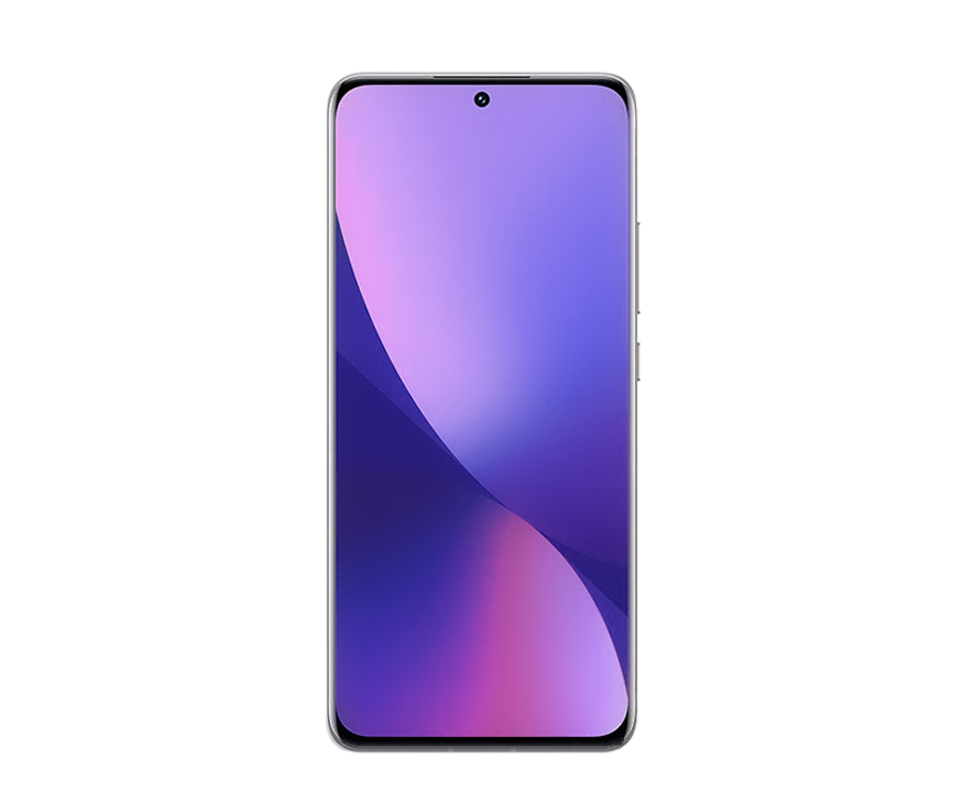 Xiaomi 12 Pro