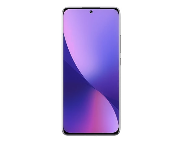 Dit product is geschikt voor de Xiaomi 12 Pro