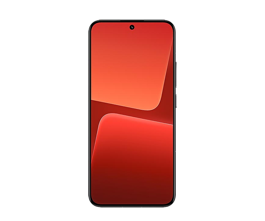 Xiaomi 13