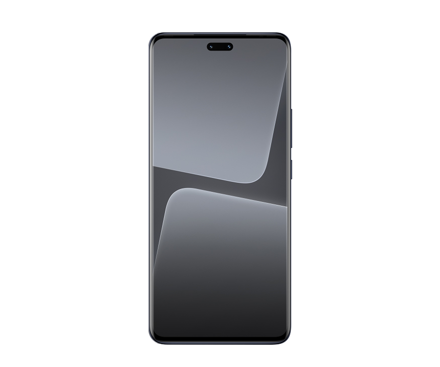 Xiaomi 13 Lite