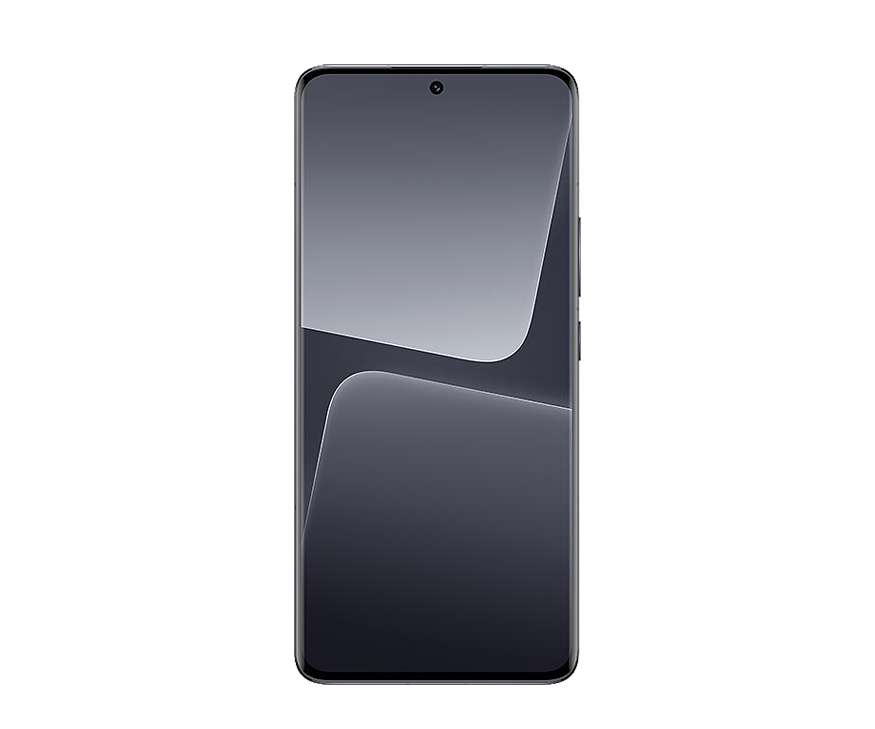 Xiaomi 13 Pro
