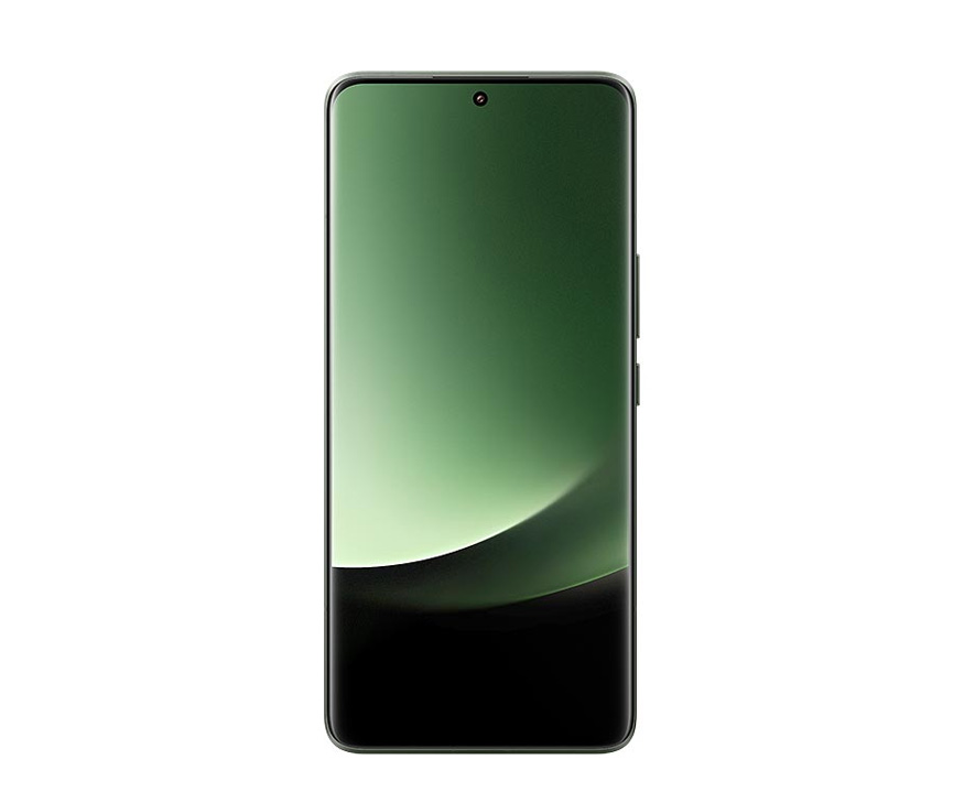 Xiaomi 13 Ultra