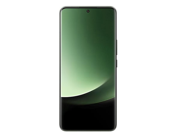 Dit product is geschikt voor de Xiaomi 13 Ultra