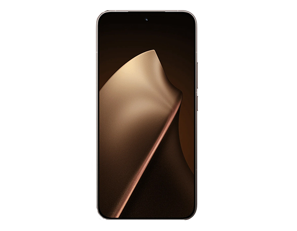 Dit product is geschikt voor de Xiaomi 15T Pro