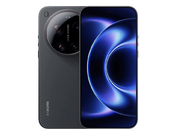 Dit product is geschikt voor de Xiaomi 17 Ultra