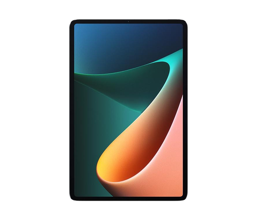 Xiaomi Pad 5 Pro