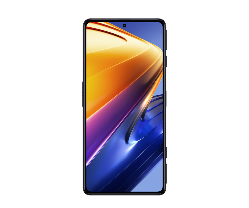 Xiaomi Poco F4 GT 5G