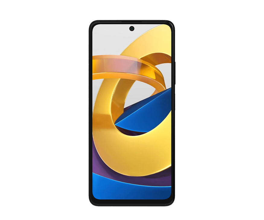 Xiaomi Poco M4 Pro 5G