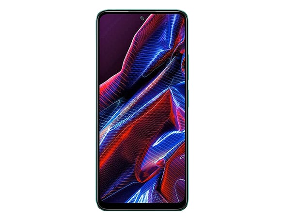 Dit product is geschikt voor de Xiaomi Poco X5 5G