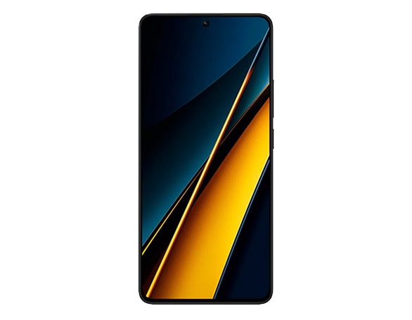 Dit product is geschikt voor de Xiaomi Poco X6 Pro