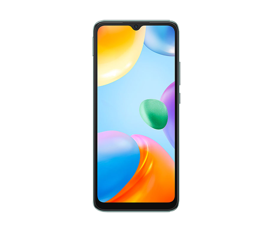 Xiaomi Redmi 10C