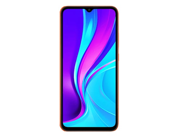 Dit product is geschikt voor de Xiaomi Redmi 9C