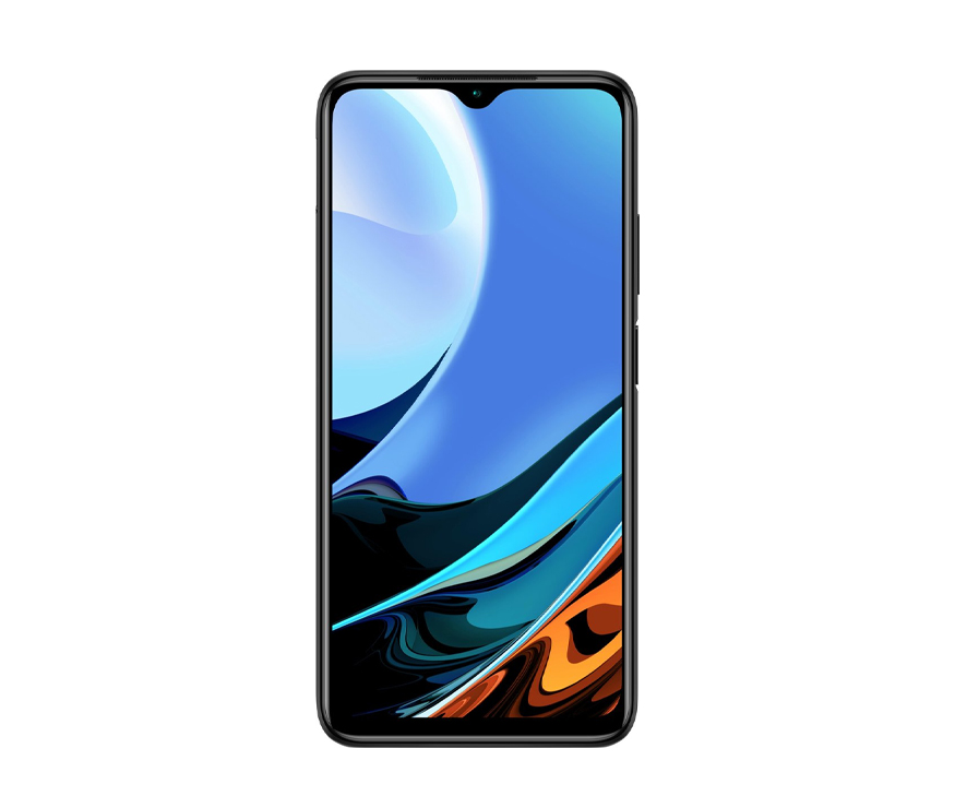 Xiaomi Redmi 9T