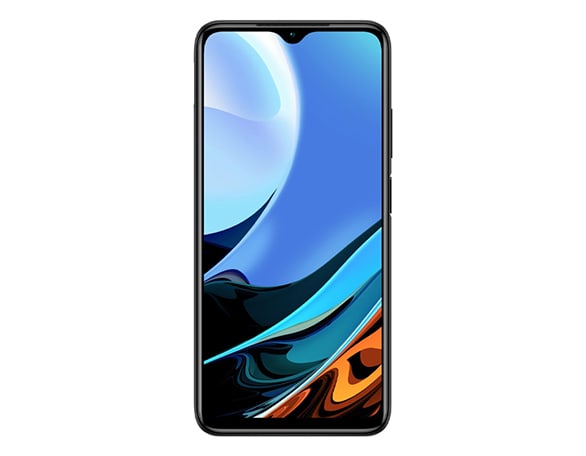 Dit product is geschikt voor de Xiaomi Redmi 9T