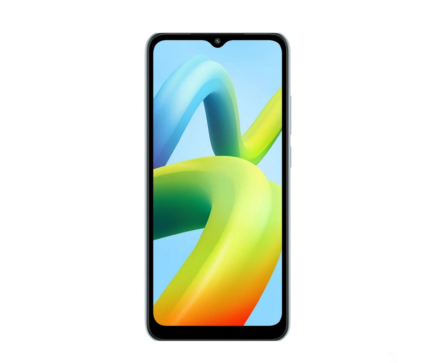 Xiaomi Redmi A1