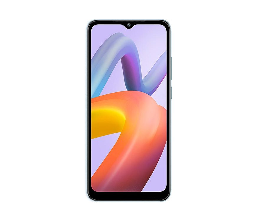 Xiaomi Redmi A2