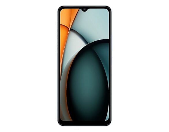 Dit product is geschikt voor de Xiaomi Redmi A3