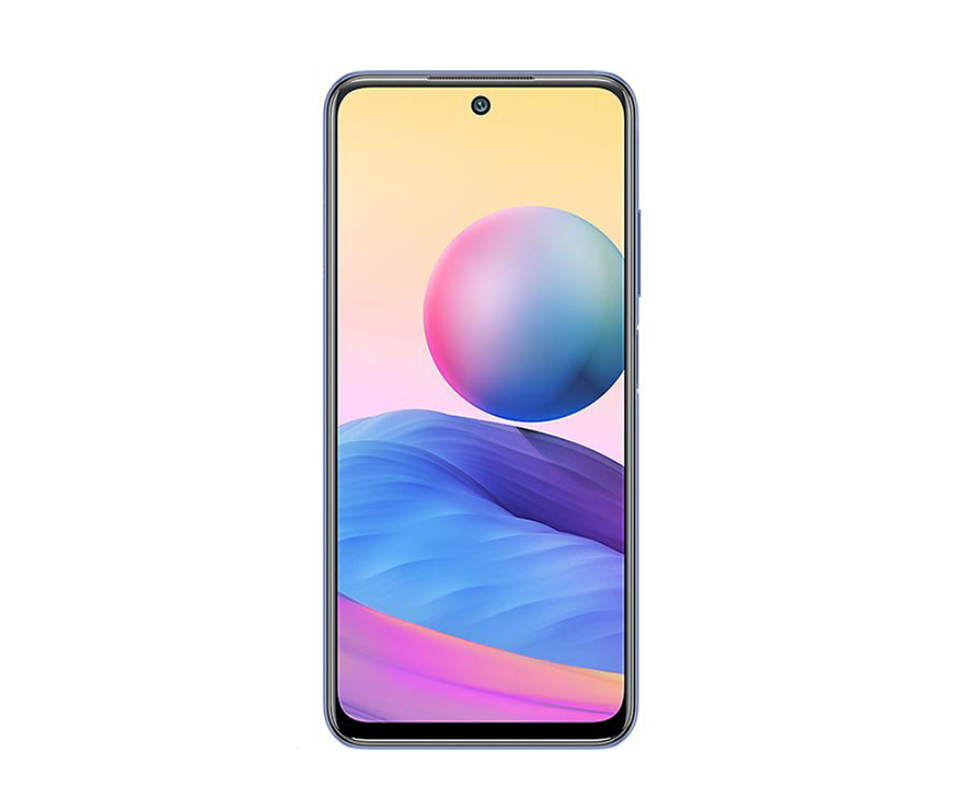 Xiaomi Redmi Note 10 (5G)