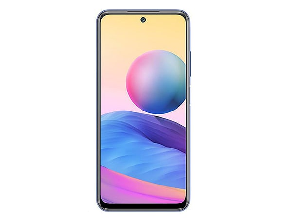 Dit product is geschikt voor de Xiaomi Redmi Note 10 (5G)