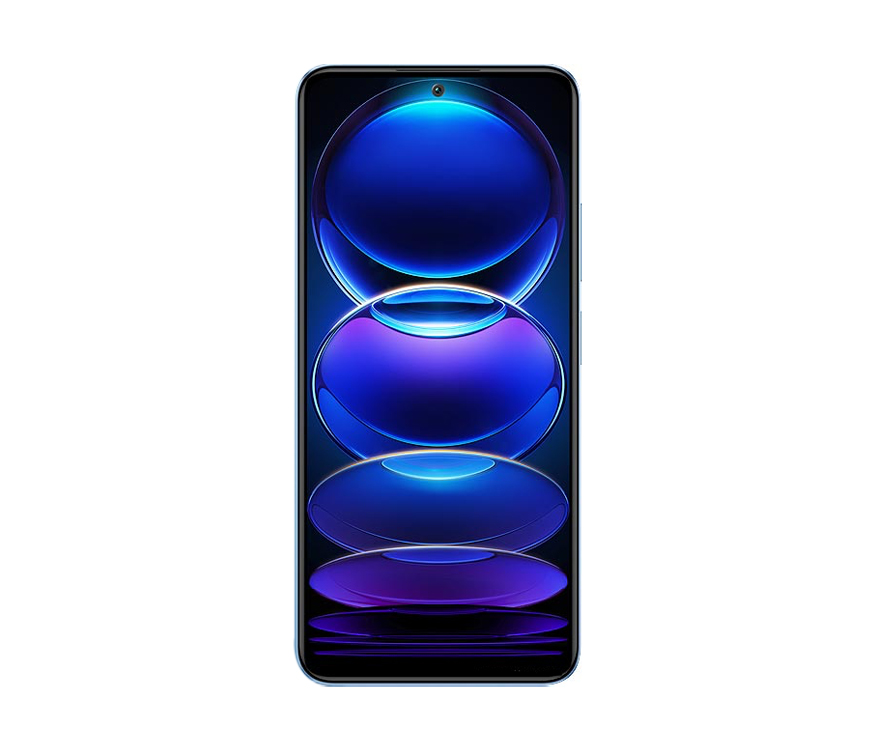 Xiaomi Redmi Note 12