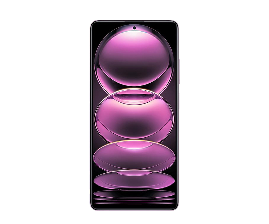 Xiaomi Redmi Note 12 Pro