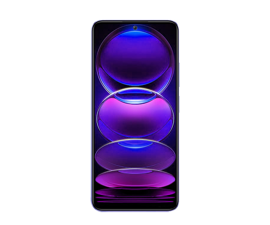 Xiaomi Redmi Note 12 Pro Plus