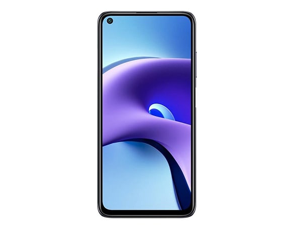 Dit product is geschikt voor de Xiaomi Redmi Note 9T (5G)