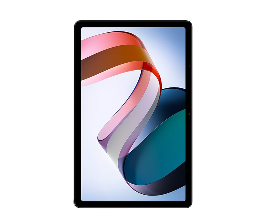 Xiaomi Redmi Pad