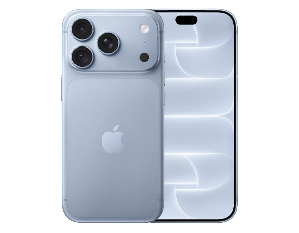 Dit product is geschikt voor de iPhone 18 Pro Max