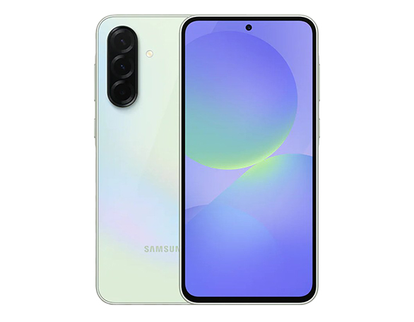 Dit product is geschikt voor de Samsung Galaxy A36