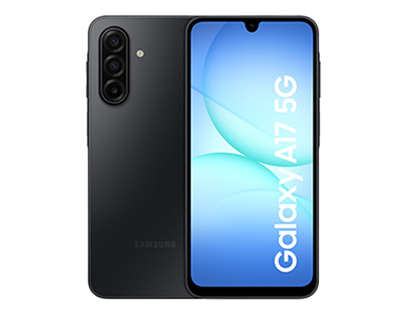 Dit product is geschikt voor de Samsung Galaxy A71