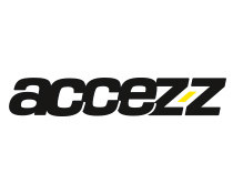 Accezz