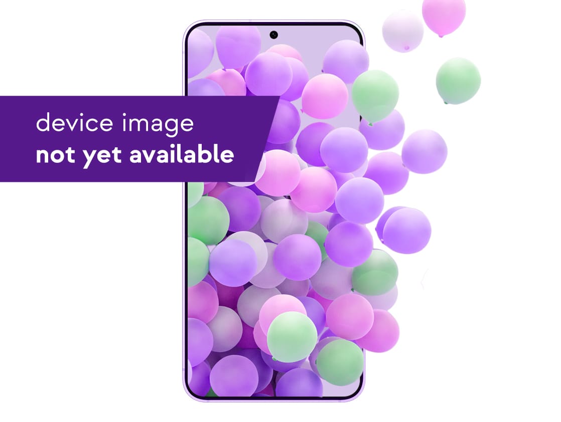 Dit product is geschikt voor de Google Pixel 11 Pro