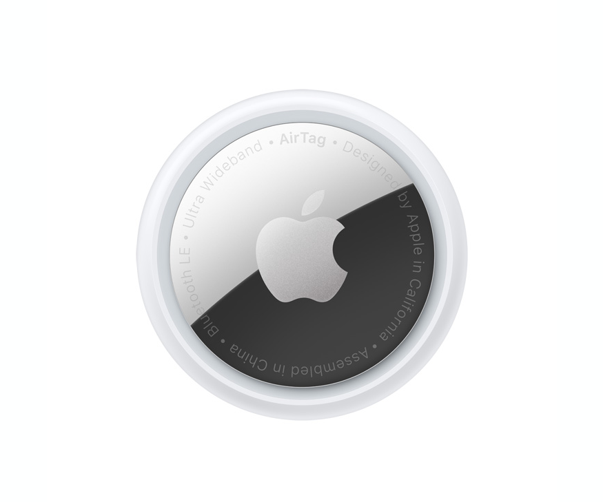Apple AirTag
