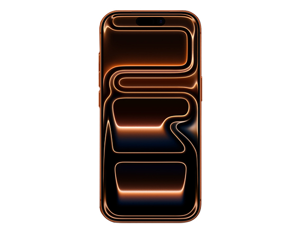 Dit product is geschikt voor de iPhone 17 Pro Max