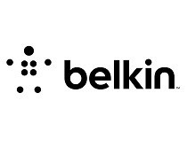 Belkin