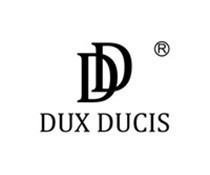 Dux Ducis
