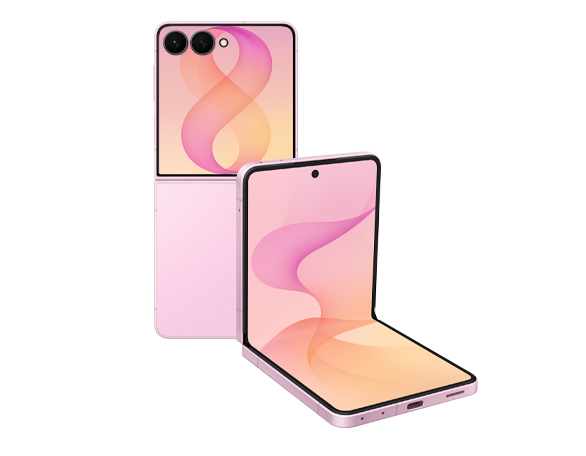 Dit product is geschikt voor de Samsung Galaxy Z Flip 8