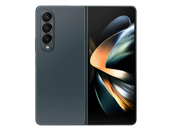 Dit product is geschikt voor de Samsung Galaxy Z Fold4