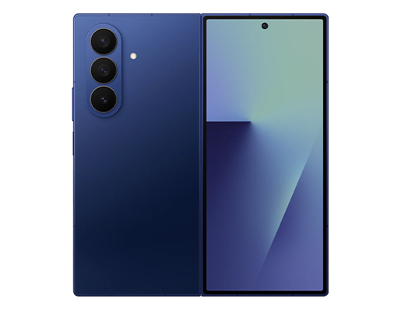 Dit product is geschikt voor de Samsung Galaxy Z Fold 7