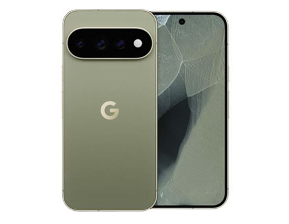 Dit product is geschikt voor de Google Pixel 11 Pro XL
