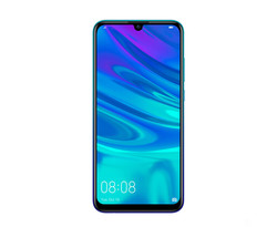 Huawei P Smart Plus (2019)