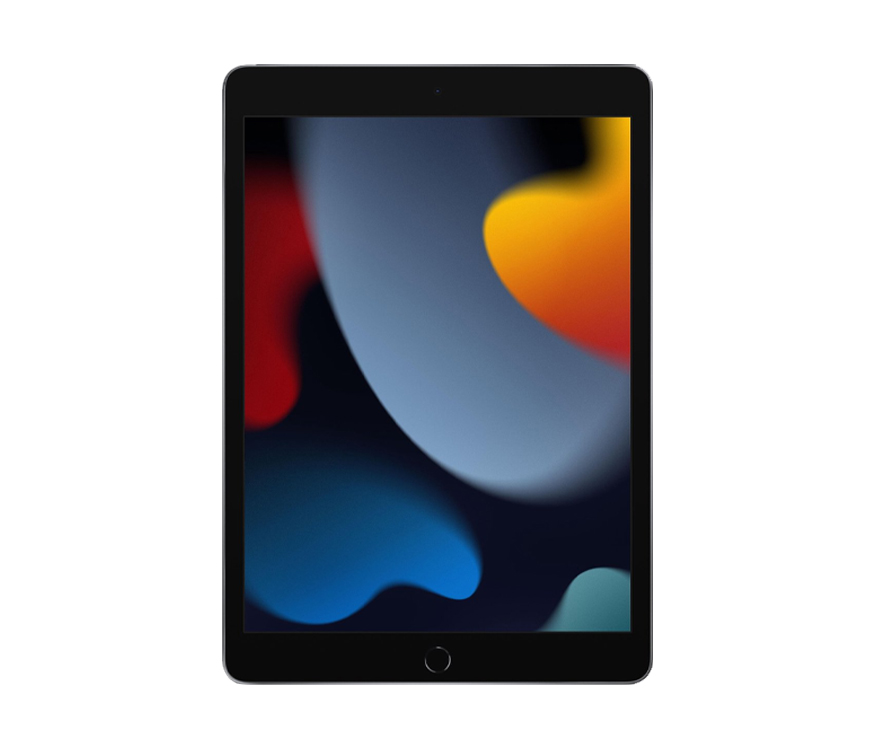 iPad 10.2 (2021)