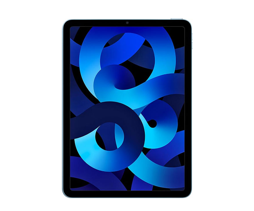 iPad Air (2022)