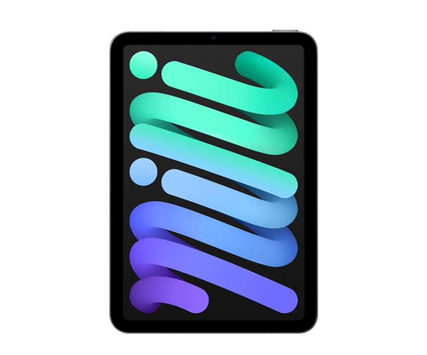 iPad Mini 6 (2021)