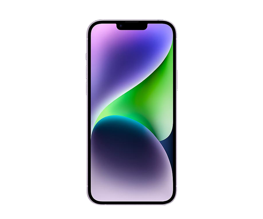 iPhone 14 Plus