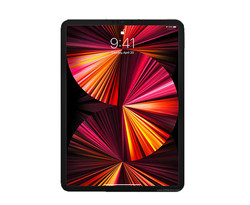 iPad Pro 11 (2021)