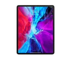 iPad Pro 12.9 (2020)