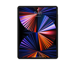 iPad Pro 12.9 (2021)