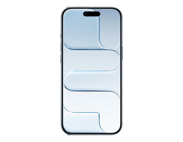 Dit product is geschikt voor de iPhone Air